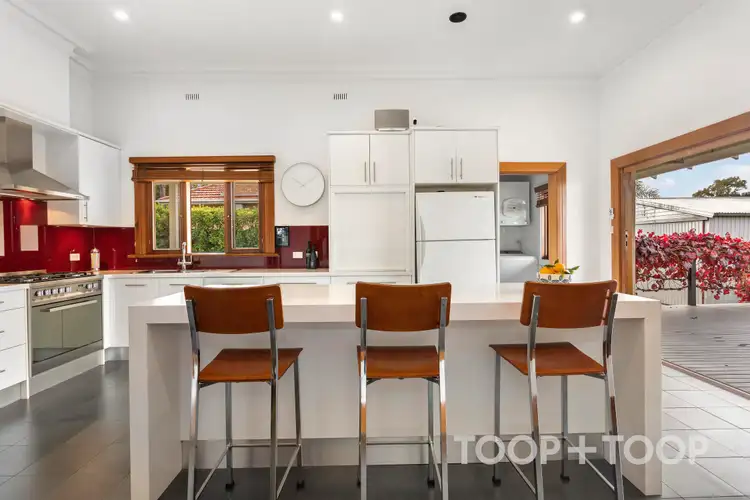 Sixth view of Homely house listing, 170 North East Road, Vale Park SA 5081