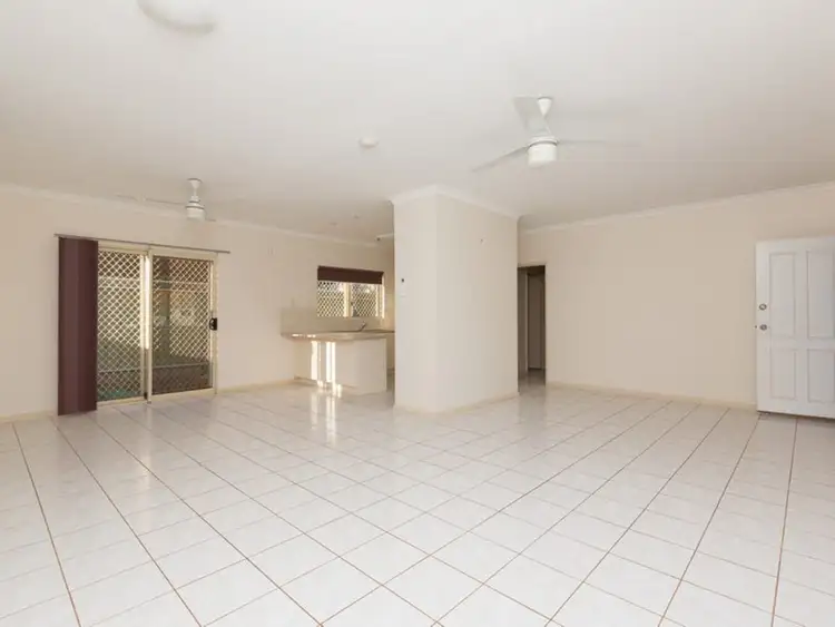 Main view of Homely house listing, 20 Yanderra Crescent, South Hedland WA 6722