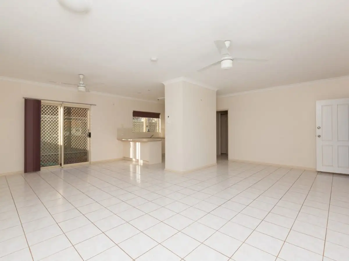 Main view of Homely house listing, 20 Yanderra Crescent, South Hedland WA 6722