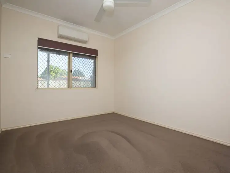 Third view of Homely house listing, 20 Yanderra Crescent, South Hedland WA 6722