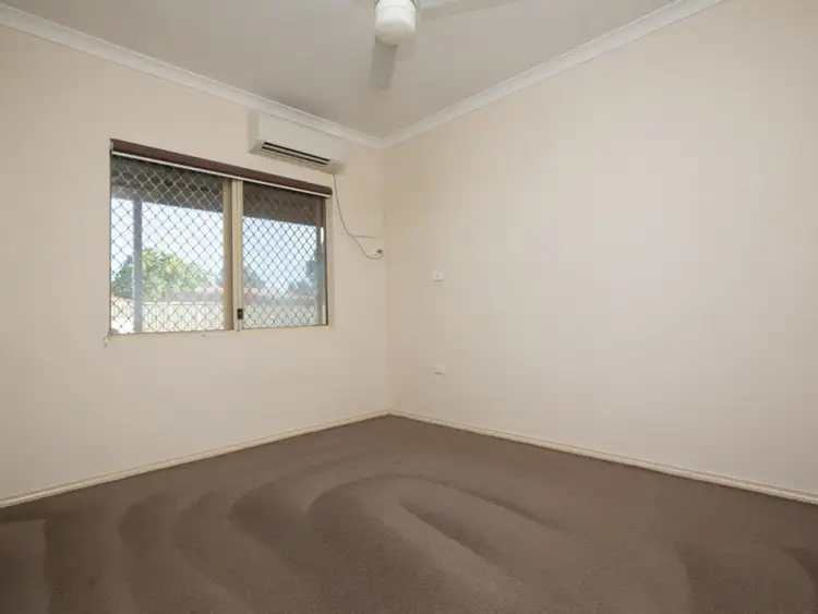 Fourth view of Homely house listing, 20 Yanderra Crescent, South Hedland WA 6722