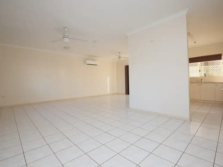 Fifth view of Homely house listing, 20 Yanderra Crescent, South Hedland WA 6722