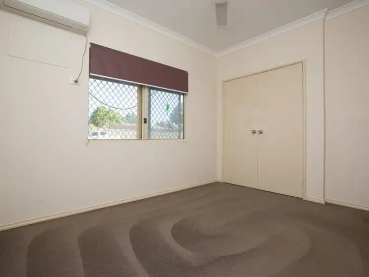 Seventh view of Homely house listing, 20 Yanderra Crescent, South Hedland WA 6722