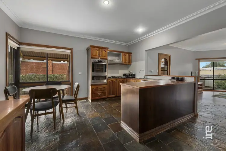 Third view of Homely house listing, 38 Phillipson Street, Wangaratta VIC 3677