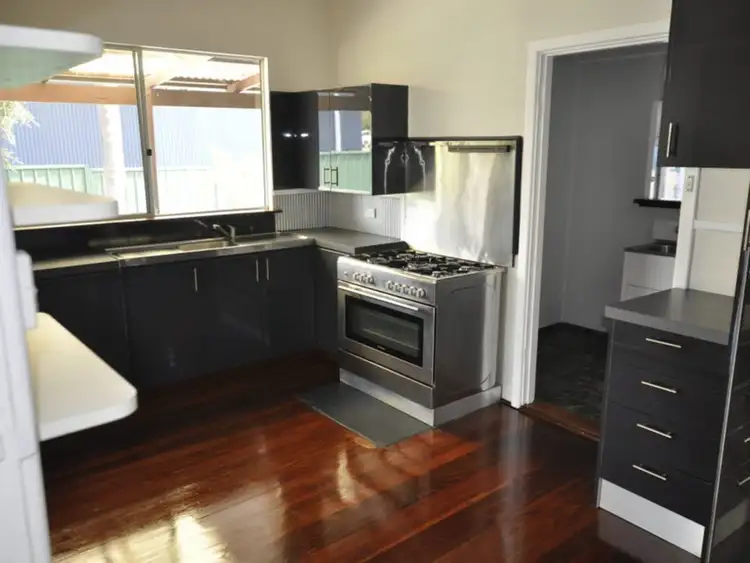 Second view of Homely house listing, 5 Bullock Street, Manjimup WA 6258