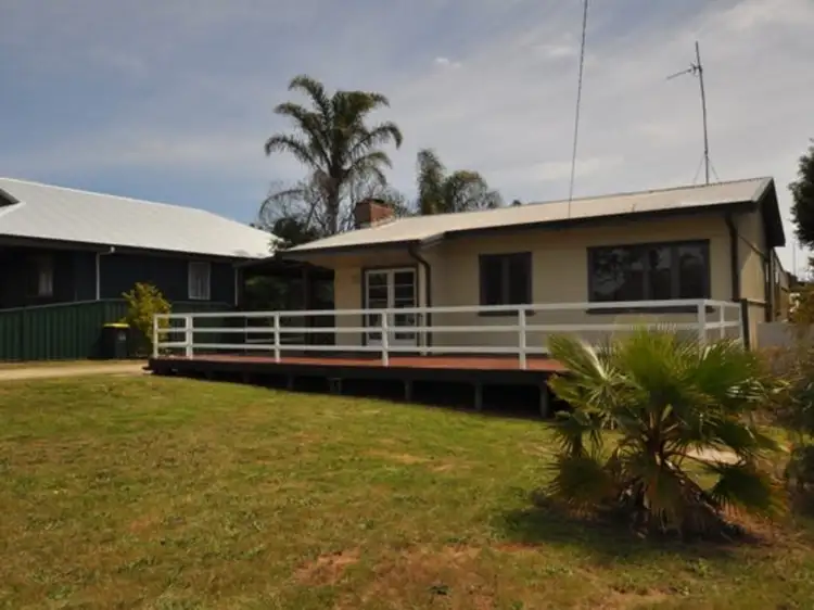 Third view of Homely house listing, 5 Bullock Street, Manjimup WA 6258