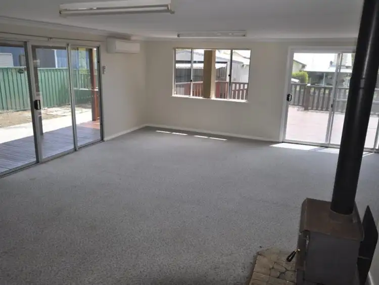 Fourth view of Homely house listing, 5 Bullock Street, Manjimup WA 6258