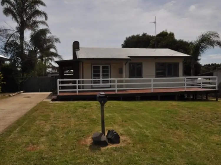 Sixth view of Homely house listing, 5 Bullock Street, Manjimup WA 6258