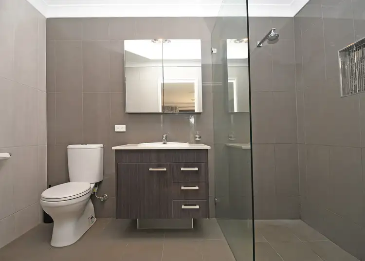 Fifth view of Homely house listing, Address available on request