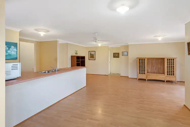 Fourth view of Homely house listing, 25 Frankland Way, West Busselton WA 6280