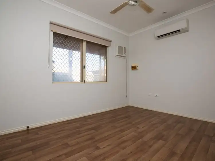 Third view of Homely house listing, 20A Yanderra Crescent, South Hedland WA 6722