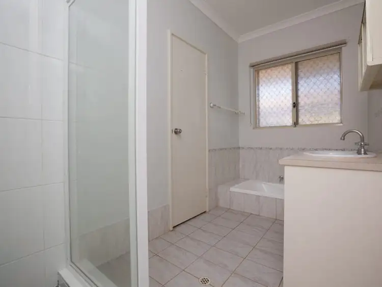 Fourth view of Homely house listing, 20A Yanderra Crescent, South Hedland WA 6722