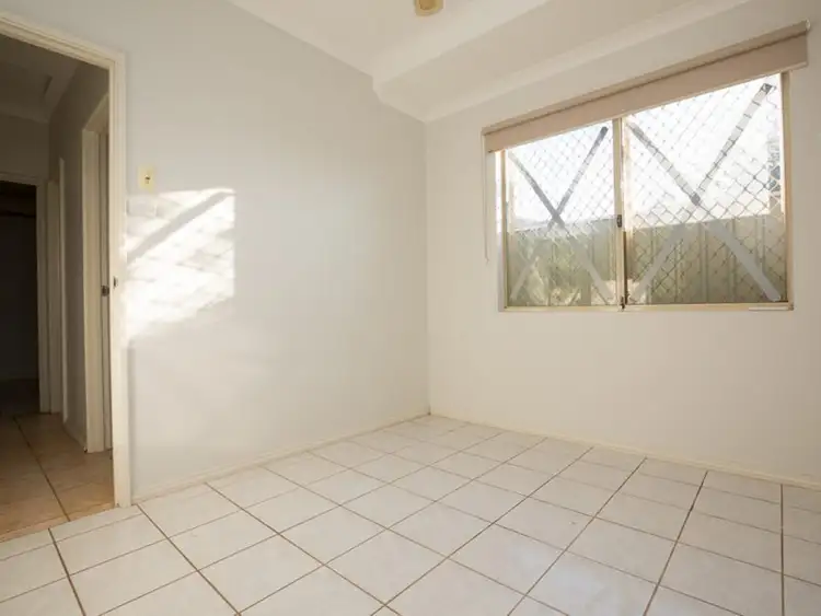 Seventh view of Homely house listing, 20A Yanderra Crescent, South Hedland WA 6722