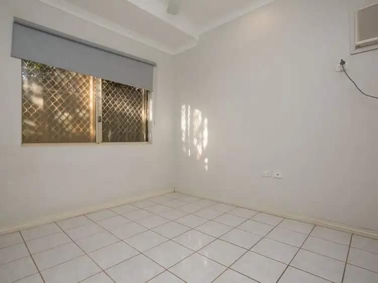 Sixth view of Homely house listing, 20B Yanderra Crescent, South Hedland WA 6722