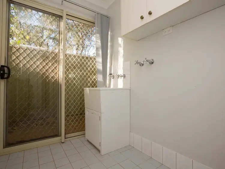 Seventh view of Homely house listing, 20B Yanderra Crescent, South Hedland WA 6722