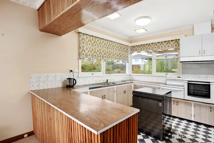Fourth view of Homely house listing, 15 Croft Avenue, Devonport TAS 7310