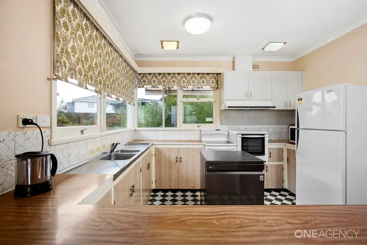 Fifth view of Homely house listing, 15 Croft Avenue, Devonport TAS 7310