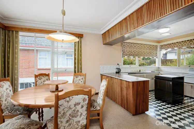 Sixth view of Homely house listing, 15 Croft Avenue, Devonport TAS 7310
