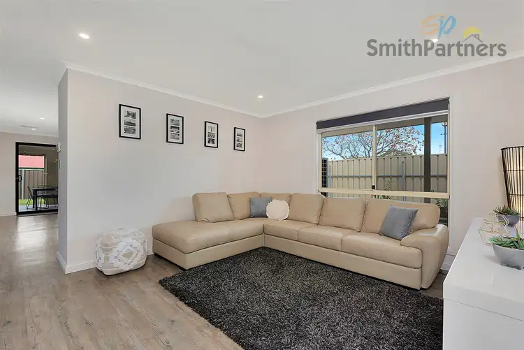 Third view of Homely house listing, 13 Elmwood Rise, Golden Grove SA 5125
