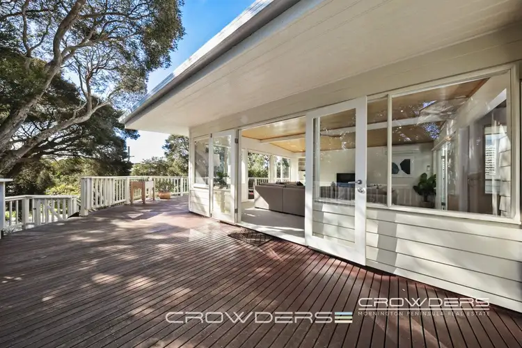 13 Holden Road, Rye VIC 3941