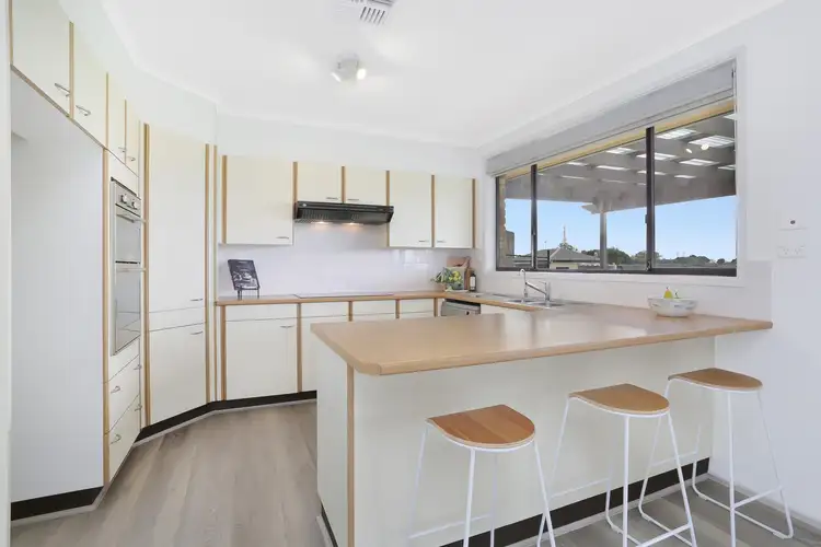 Second view of Homely rural property listing, 157 Mount Hercules Road, Razorback NSW 2571