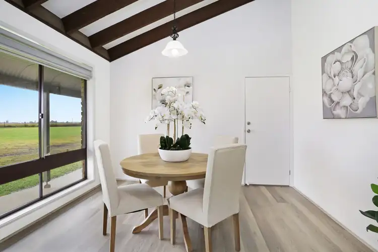 Third view of Homely rural property listing, 157 Mount Hercules Road, Razorback NSW 2571