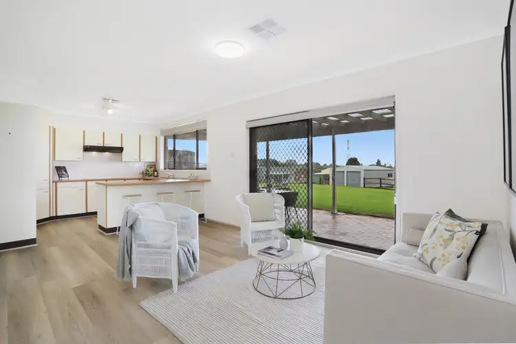 Fourth view of Homely rural property listing, 157 Mount Hercules Road, Razorback NSW 2571