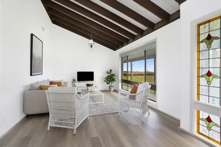 Fifth view of Homely rural property listing, 157 Mount Hercules Road, Razorback NSW 2571