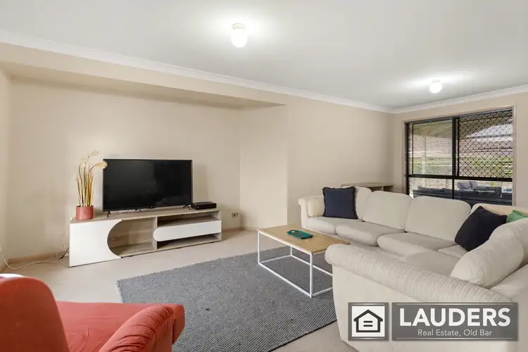 Third view of Homely house listing, 4 Ivy Crescent, Old Bar NSW 2430