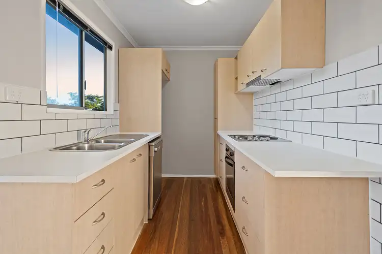 Fifth view of Homely house listing, 21 Maple Street, Marsden QLD 4132