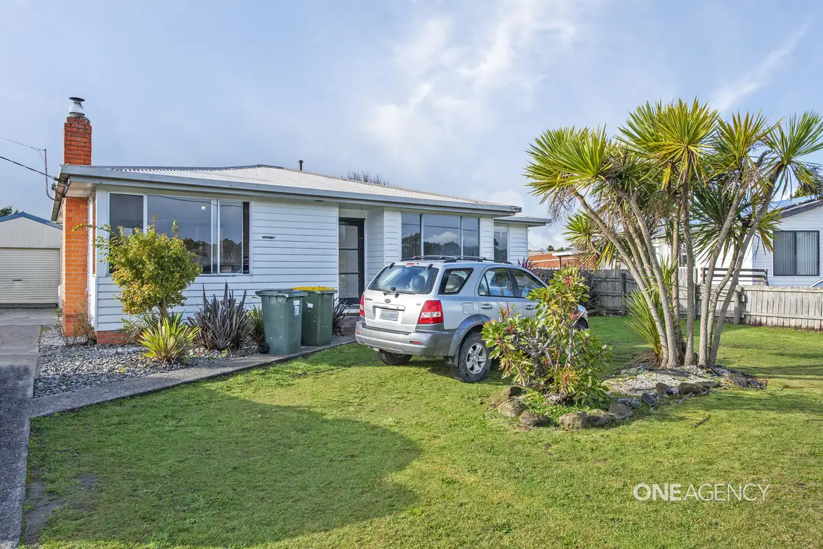Main view of Homely house listing, 27 Lette Street, Smithton TAS 7330