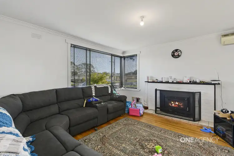 Second view of Homely house listing, 27 Lette Street, Smithton TAS 7330