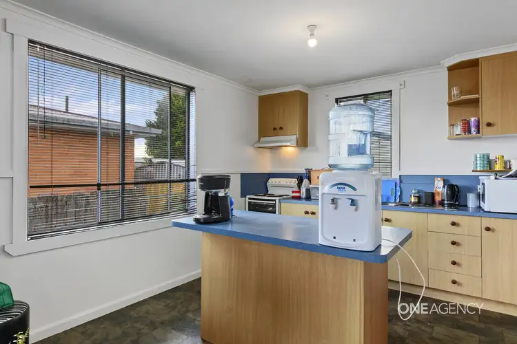 Third view of Homely house listing, 27 Lette Street, Smithton TAS 7330