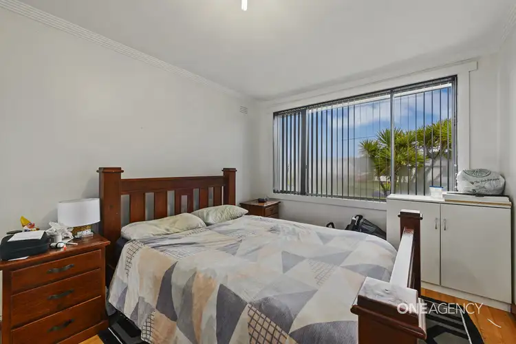 Fourth view of Homely house listing, 27 Lette Street, Smithton TAS 7330