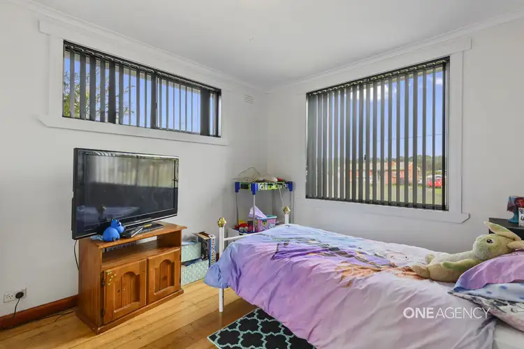 Fifth view of Homely house listing, 27 Lette Street, Smithton TAS 7330
