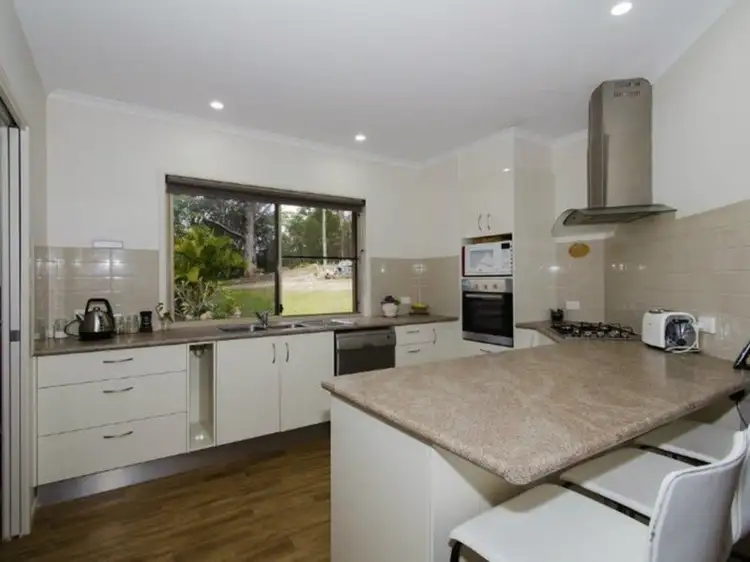 Third view of Homely house listing, 68 Golden Rain Lane, Eerwah Vale QLD 4562