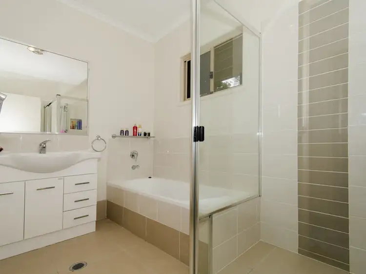 Fourth view of Homely house listing, 68 Golden Rain Lane, Eerwah Vale QLD 4562