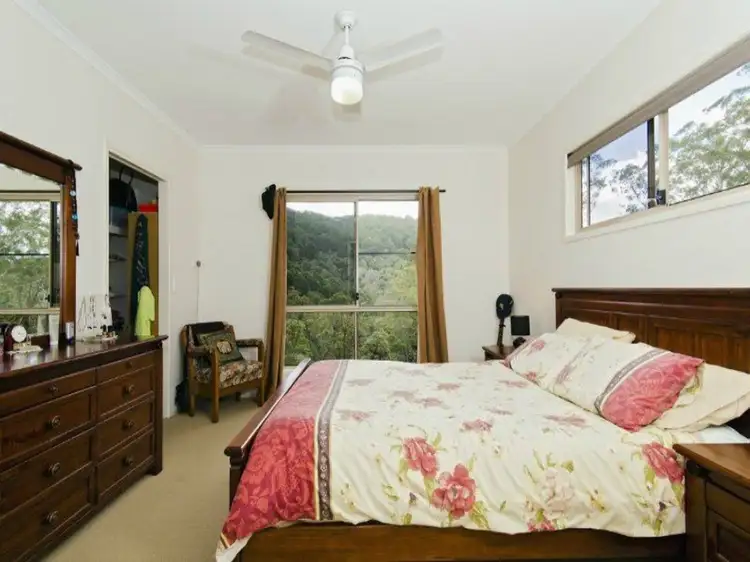 Sixth view of Homely house listing, 68 Golden Rain Lane, Eerwah Vale QLD 4562