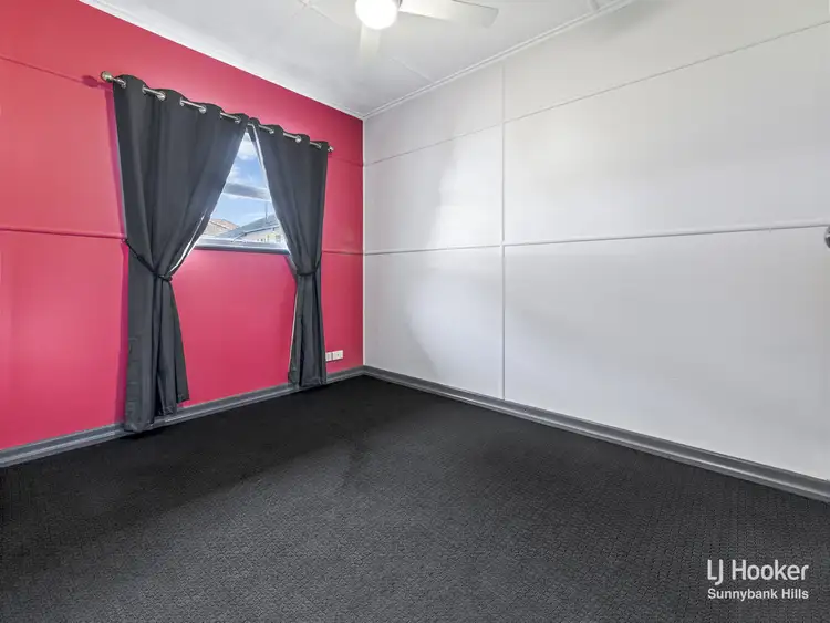 Sixth view of Homely house listing, 5 Pitcairn Street, Mount Gravatt QLD 4122