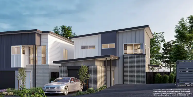 74/422 Beckett Road, Bridgeman Downs QLD 4035