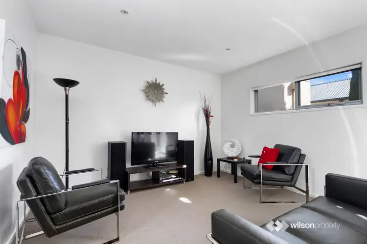 Fourth view of Homely unit listing, 2/128 Breed Street, Traralgon VIC 3844