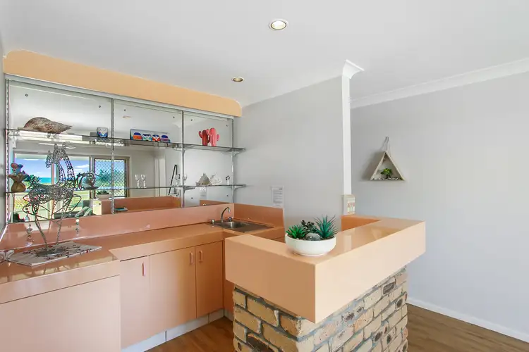Fifth view of Homely house listing, 73 North Street, Woorim QLD 4507