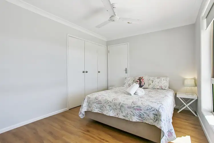 Sixth view of Homely house listing, 73 North Street, Woorim QLD 4507
