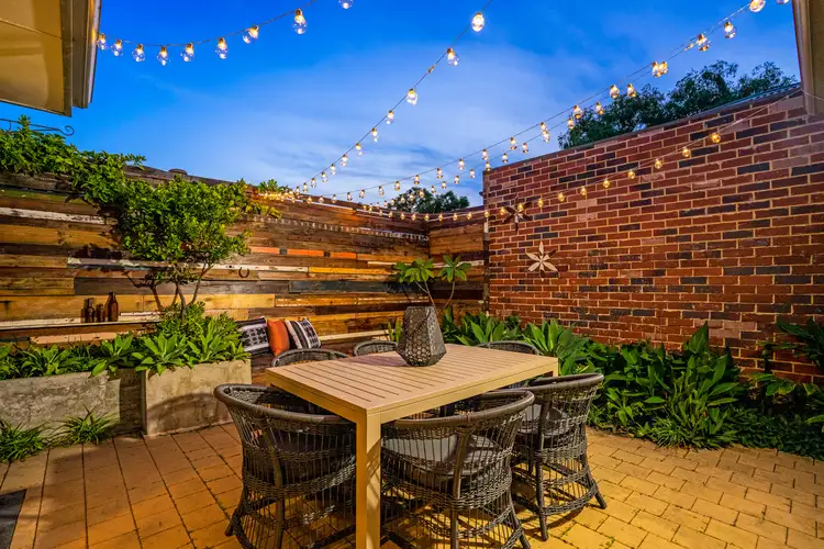 3/45 Kelvin Street, Maylands WA 6051