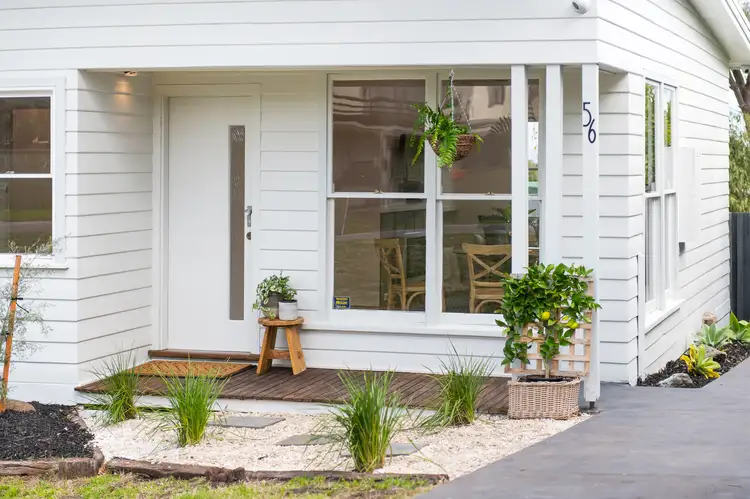56-58 Ninth Avenue, Rosebud VIC 3939