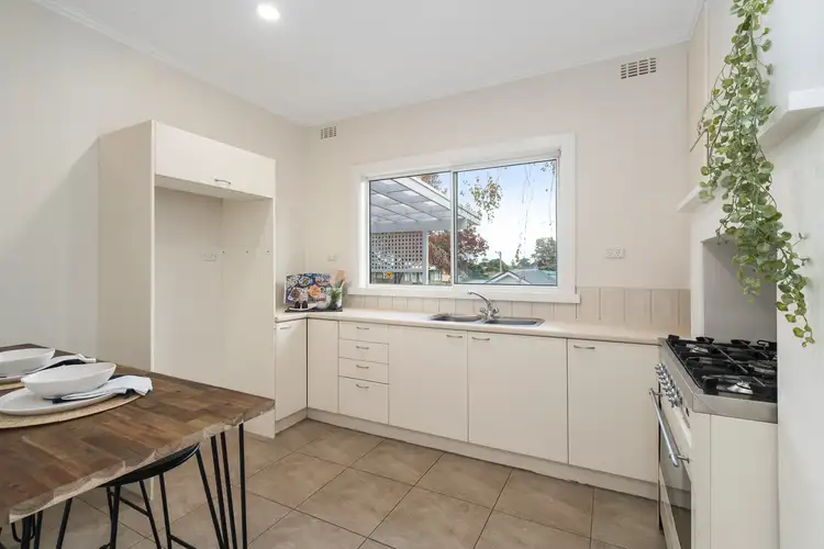 Sixth view of Homely house listing, 56-58 Ninth Avenue, Rosebud VIC 3939