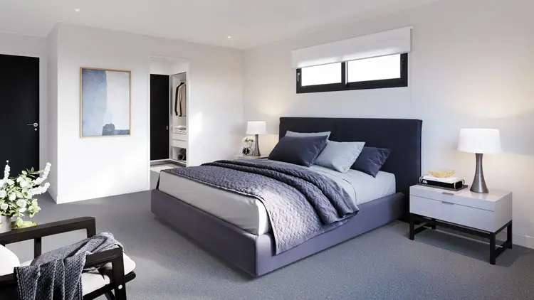 Main view of Homely townhouse listing, 27/67 Landis Street, Mcdowall QLD 4053