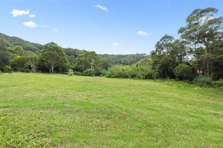 39 Kerns Road, Kincumber NSW 2251