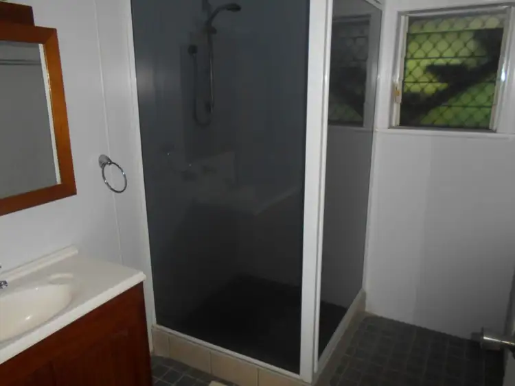Third view of Homely house listing, 105 Patterson Parade, Lucinda QLD 4850
