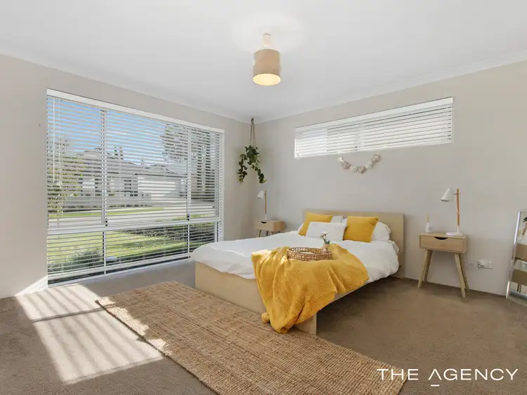 Third view of Homely house listing, 26 Mentor Street, Baldivis WA 6171